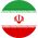 iran-flag