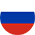 russia-flag