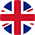 united-kingdom-flag